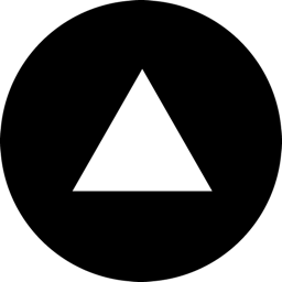 www.assetradar.xyz favicon